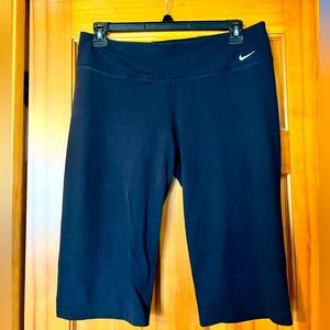 💥 3 for $20💥 Nike Dri-Fit Shorts